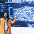 La revolución de la inteligencia artificial en el sector de la psicología entre aplicaciones y retos