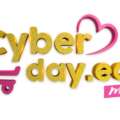 Cyberday.ec inicia su primera edición 2026 con grandes oportunidades de compra