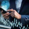 La nueva era de las fintech: IA, activos digitales y caminos innovadores para el éxito