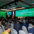 La empresa privada lidera la transición energética de Ecuador: el IV Power & Renewable Energies Summit reúne a los grandes actores del sector
