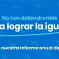 Durante los 90 minutos que dura un partido se denuncia al menos 1 delito sexual contra niñas, niños y adolescentes en Ecuador