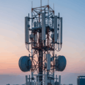 De la velocidad a la inteligencia: el cambio que redefine las telecomunicaciones