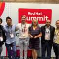 Red Hat anuncia las Menciones de Honor 2026 para proyectos open source en Latinoamérica