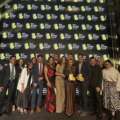 Talento nacional, estrategia e innovación fueron reconocidos en el Best Branding Awards 2026