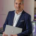 HP Centroamérica y el Caribe con nuevo Director General