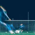 El partido invisible del Mundial: cómo la ciencia ayuda a prevenir lesiones en el fútbol élite