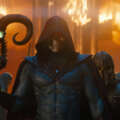 ¡Por el poder de Grayskull! He-Man regresa a los cines con el épico live-action de “Amos del Universo”