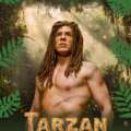 Este 15, 16 y 17 de mayo desde el corazón de la selva ecuatoriana, “Tarzán” llega al Teatro Scala