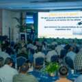Ecuaquimica y Syngenta Ecuador presentan una nueva generación de soluciones biológicas para fortalecer la productividad agrícola