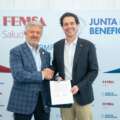 TU VUELTO DE CADA COMPRA IMPULSARÁ PROGRAMAS SOCIALES EN ECUADOR