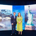 Corporación Proauto y LATAM Pass presentan una alianza inédita que impulsa la movilidad premium y el consumo experiencial en Ecuador
