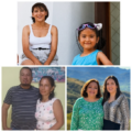 Madres que inspiran: las historias que están transformando la cultura de Grupo Consenso