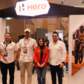 ECUADOR ATRAE NUEVA INVERSIÓN DESDE INDIA CON INGRESO DE HERO, LÍDER GLOBAL DE MOTOCICLETAS