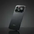 Donde el rendimiento se encuentra con el diseño: Infinix con Pininfarina Note 60 Pro Edición Especial