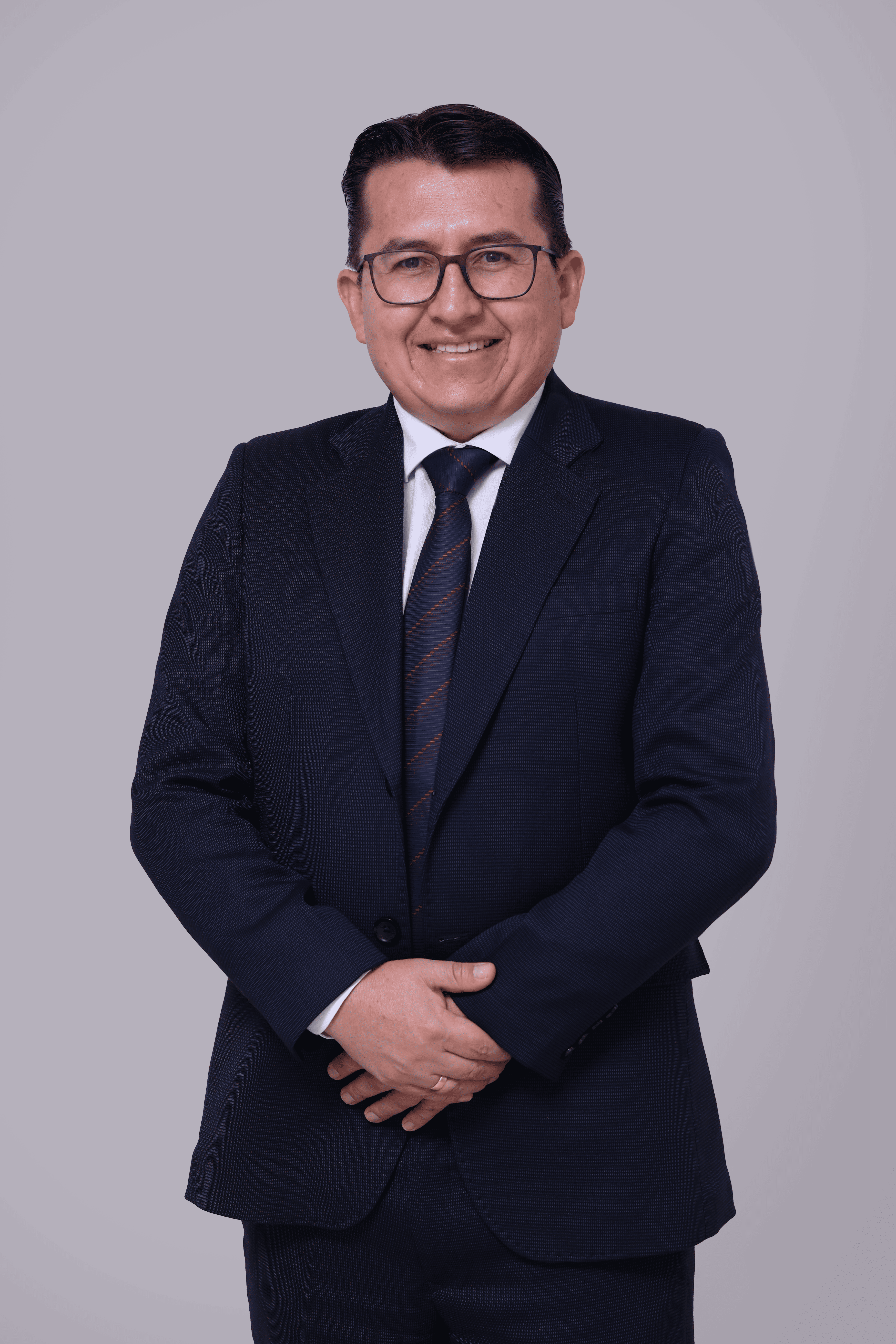 ATREVIA CONSOLIDA SU OFICINA DE ECUADOR CON EL FICHAJE DE MAURICIO DOMÍNGUEZ COMO NUEVO COUNTRY