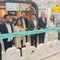 PROT INN Y FYBECA IMPULSAN UN NUEVO MODELO DE EXPERIENCIA Y BIENESTAR PARA LOS CONSUMIDORES EN ECUADOR