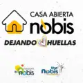 Empresas y emprendimientos se unen en la Casa Abierta Nobis 2026