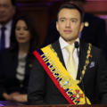 Menos ministerios, ¿mejor Estado?