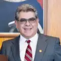 A un clic del delito