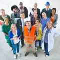 ANÁLISIS EMPLEO, SUBEMPLEO Y DESEMPLEO EN ECUADOR – MAYO DE 2026