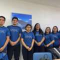 UTPL impulsa el acceso a la educación superior con un programa de becas