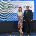 Banco Internacional en el Top 5 del ranking PXI Praxis Xperience Index por su calidad de servicio al cliente