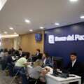 Banco del Pacífico consolida su liderazgo financiero al cierre del primer semestre de 2026