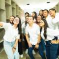Jóvenes lideran la vinculación laboral en Ecuador con más de 193 mil nuevos contratos vigentes en el Sistema Único de Trabajo