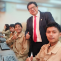 Gobierno del presidente Daniel Noboa abre nueva convocatoria en Educa Empleo para incorporar docentes en el régimen Costa-Galápagos