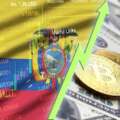 Renovada confianza impulsa IED: crece 85,7% en el primer trimestre de 2026 y acelera la recuperación económica