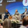 Reputation Day cruza fronteras: el modelo ecuatoriano de MC Group se convierte en una plataforma regional